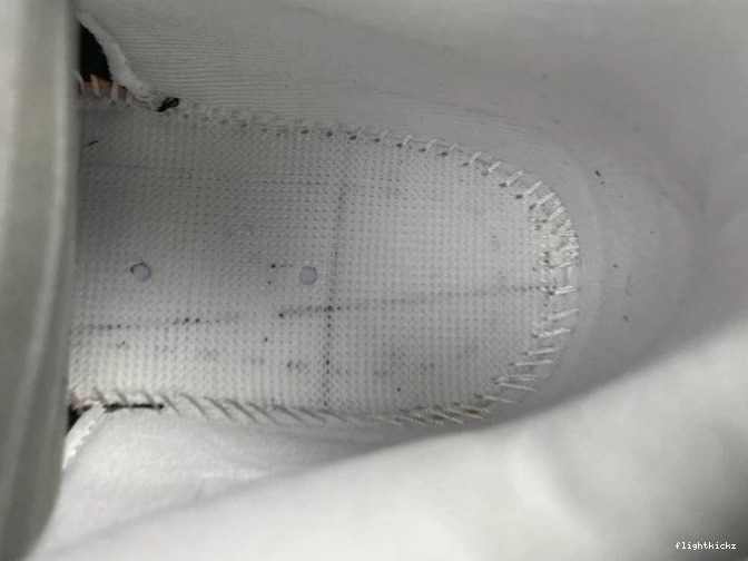 (W) Retro Starfish CW7183-100 Jordan 4 Air 0715